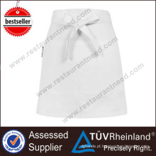 Custom Wholesale Promocional Polyester Cooking Kitchen Apron